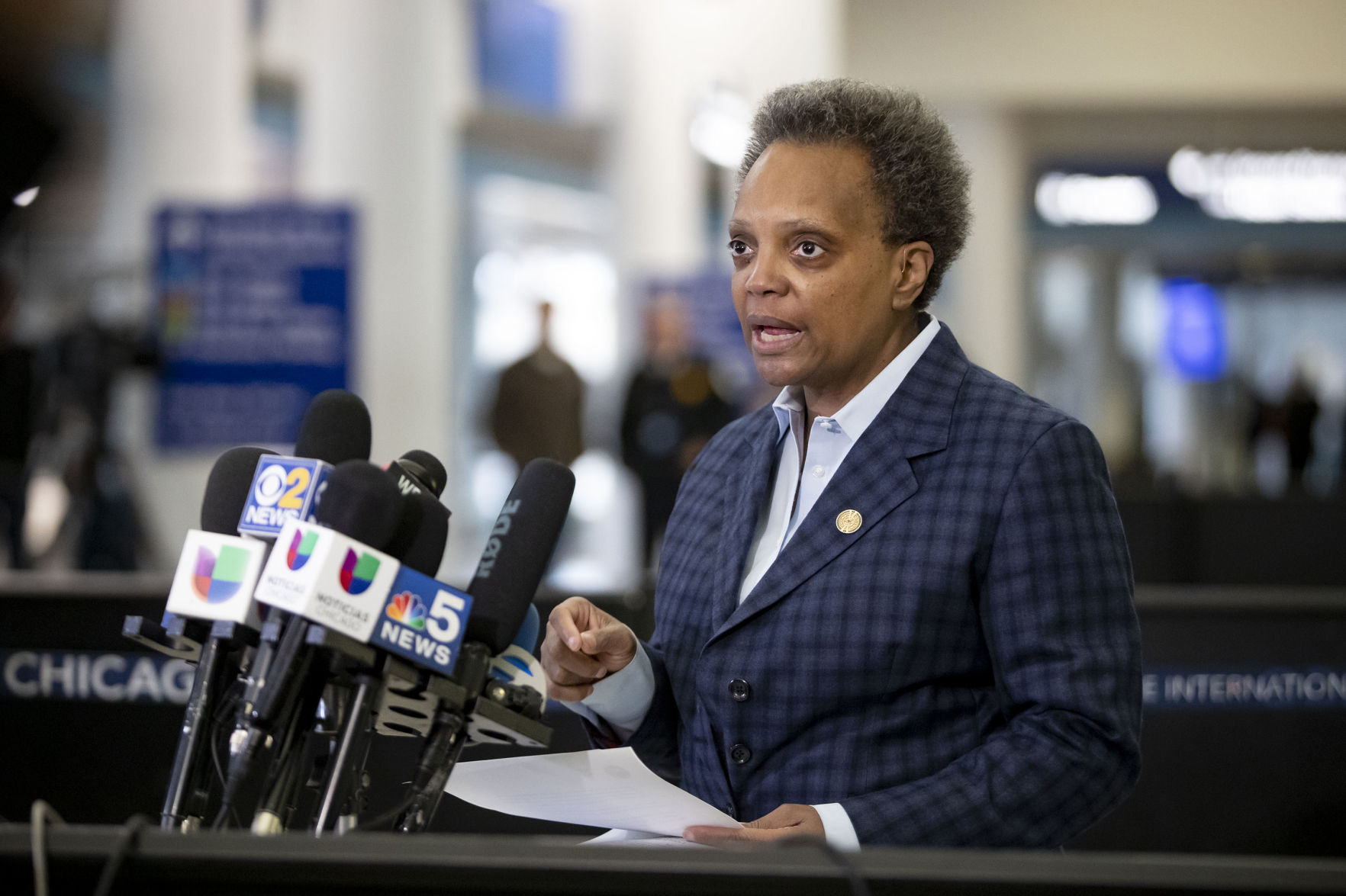 US-NEWS-CORONAVIRUS-CHICAGO-OHARE-2-TB